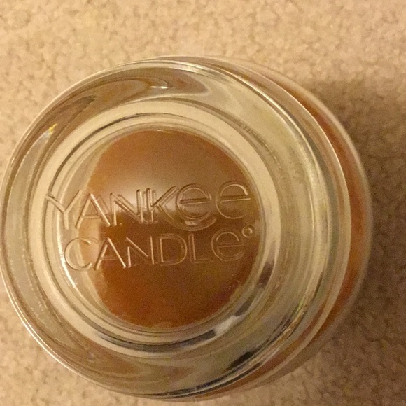 NWT Yankee Candle - Picture 4 of 6